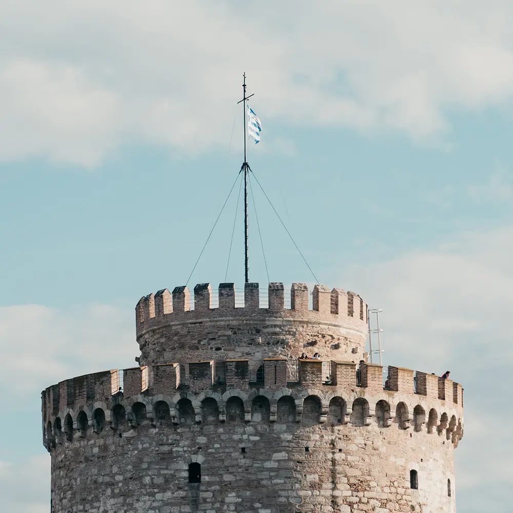 pedelon