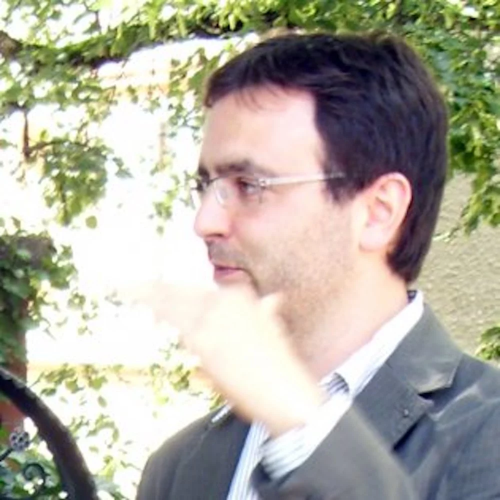 pedelon