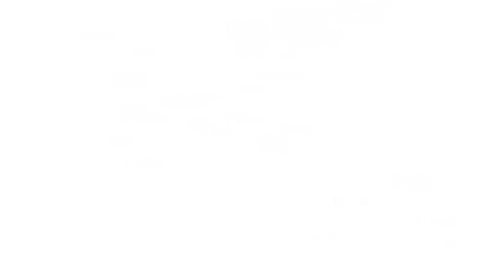 pedelon