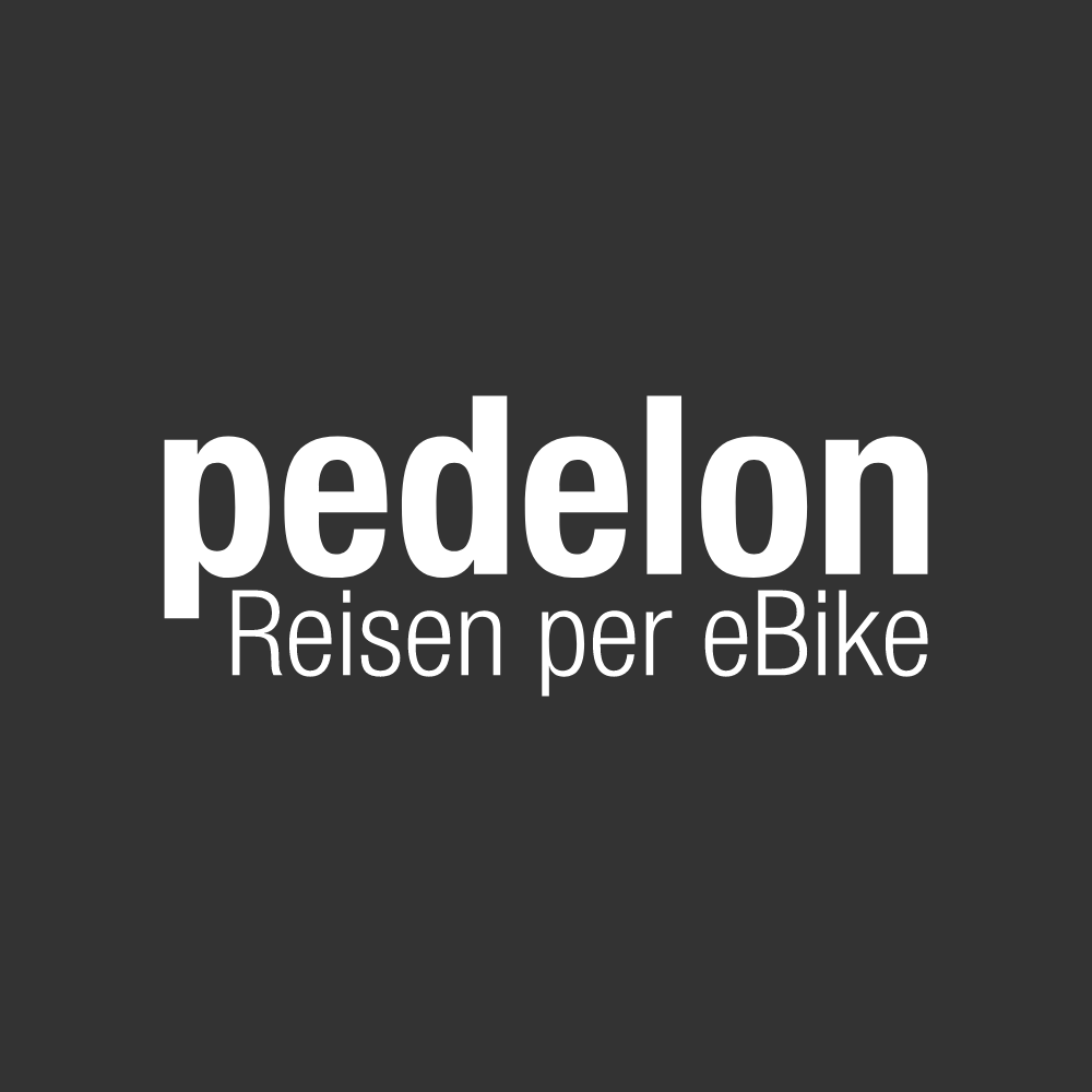 (c) Pedelon.com